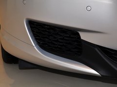 2013款 3.0T 标准型