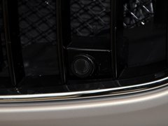 2013款 3.0T 标准型