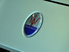 2013款 3.0T 标准型