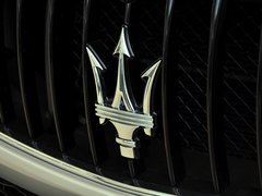 2013款 3.0T 标准型