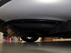 2013款 3.0T 标准型