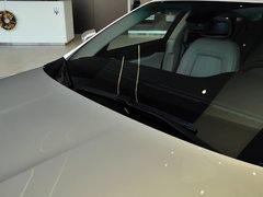 2013款 3.0T 标准型