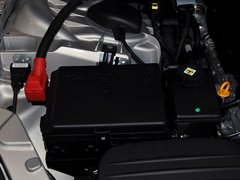 2013款 3.0T 标准型