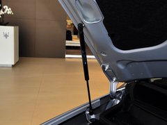 2013款 3.0T 标准型