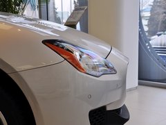 2013款 3.0T 标准型