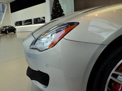 2013款 3.0T 标准型