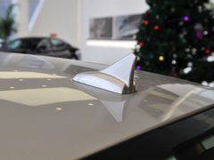 2013款 3.0T 标准型