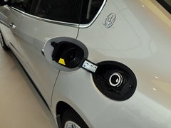2013款 3.0T 标准型