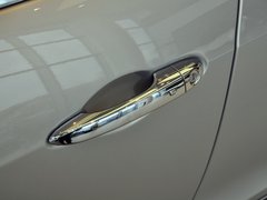 2013款 3.0T 标准型