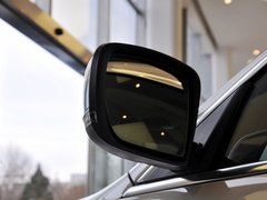 2013款 3.0T 标准型