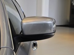 2013款 3.0T 标准型