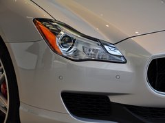 2013款 3.0T 标准型