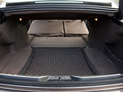 2013款 3.8T 标准型