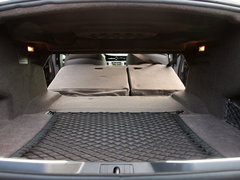2013款 3.8T 标准型