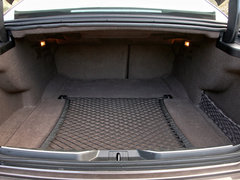 2013款 3.8T 标准型