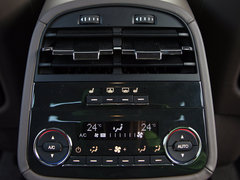 2013款 3.8T 标准型