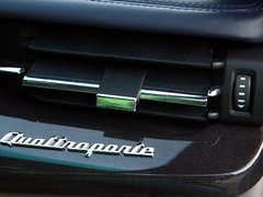 2013款 3.8T 标准型