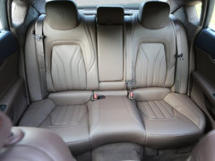 2013款 3.8T 标准型