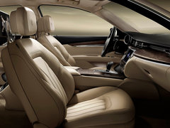 2013款 3.8T 标准型