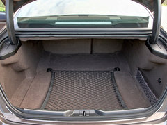 2013款 3.8T 标准型