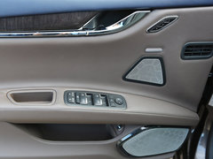2013款 3.8T 标准型