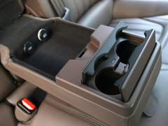 2013款 3.8T 标准型