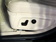 2013款 3.8T 标准型