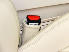 2013款 3.8T 标准型