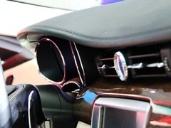 2013款 3.8T 标准型