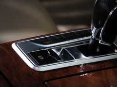 2013款 3.8T 标准型