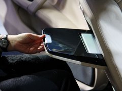 2013款 3.8T 标准型