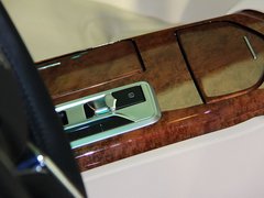 2013款 3.8T 标准型