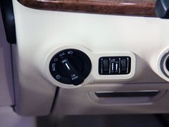 2013款 3.8T 标准型