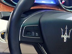 2013款 3.8T 标准型