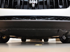 2013款 3.8T 标准型