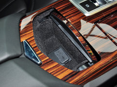 2013款 3.8T 标准型