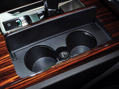 2013款 3.8T 标准型