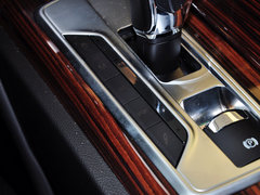2013款 3.8T 标准型