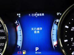 2013款 3.8T 标准型