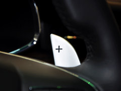 2013款 3.8T 标准型