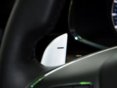 2013款 3.8T 标准型