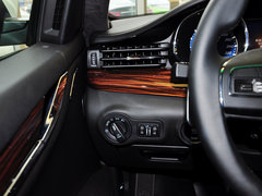 2013款 3.8T 标准型
