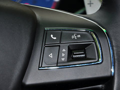 2013款 3.8T 标准型
