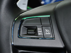 2013款 3.8T 标准型