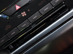 2013款 3.8T 标准型