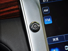 2013款 3.8T 标准型