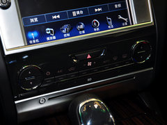 2013款 3.8T 标准型