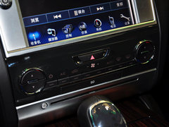 2013款 3.8T 标准型