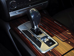 2013款 3.8T 标准型