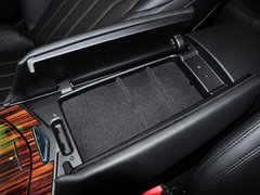 2013款 3.8T 标准型